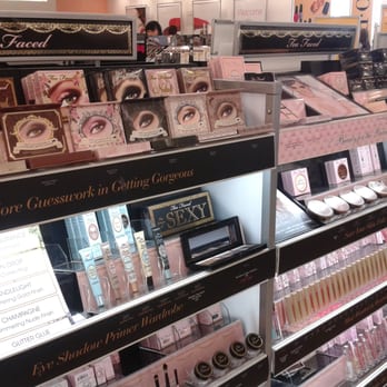 Ulta Beauty - Cosmetics & Beauty Supply Near Me - Destin, Florida Ulta Beauty - Cosmetics & Beauty Supply Near Me - Destin, Florida