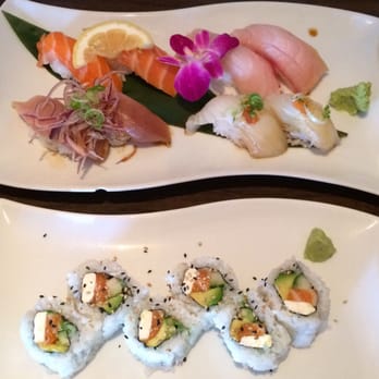 Masa Sushi - Sushi Bars Near Me - Camarillo, California Masa Sushi - Sushi Bars Near Me - Camarillo, California
