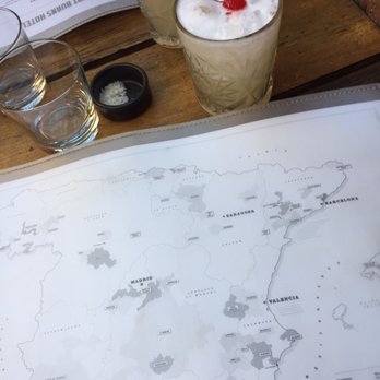 Robert Burns Hotel - Pisco sour on happy hour for $10 - Pubs Near Me - Collingwood, VIC Robert Burns Hotel - Pisco sour on happy hour for $10 - Pubs Near Me - Collingwood, VIC