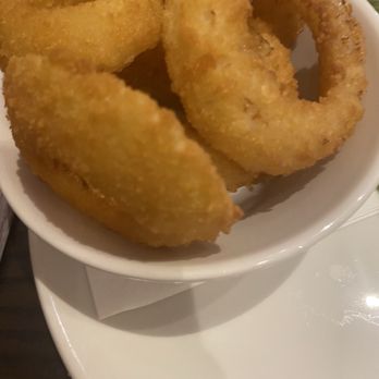Hard Rock Cafe - Burgers Near Me - Key West, Florida