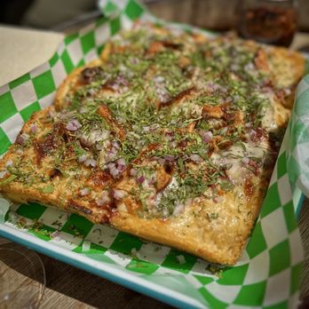 Bookie's Pizza - Pizza Near Me - Santa Cruz, California Bookie's Pizza - Pizza Near Me - Santa Cruz, California