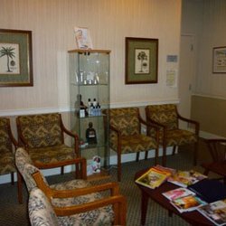 DermaSurgery Center, PC