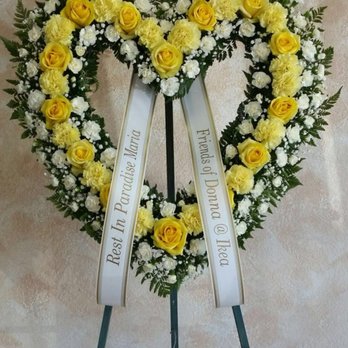 Le's Flowers - Florists Near Me - Sacramento, California Le's Flowers - Florists Near Me - Sacramento, California
