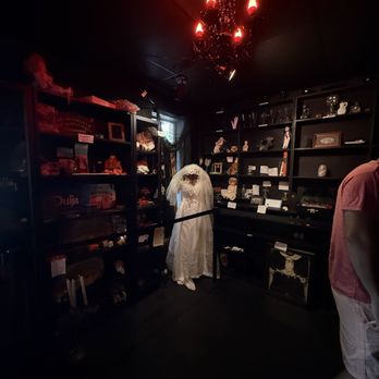 Triple Six Social - Museum - Themed Cafes Near Me - San Marcos, Texas Triple Six Social - Museum - Themed Cafes Near Me - San Marcos, Texas