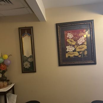 Aisawan Thai Spa & Massage - Massage Therapy Near Me - Honolulu, Hawaii