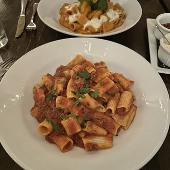 Siena Cafe - Italian Near Me - New York, New York Siena Cafe - Italian Near Me - New York, New York
