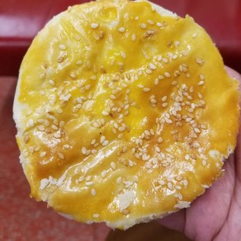 Yeh's Bakery - Wife cake - Bakeries Near Me - Flushing, New York Yeh's Bakery - Wife cake - Bakeries Near Me - Flushing, New York