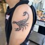 Photo of Bad Billies Skin Gallery Tattoo Studio