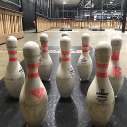Fowling Warehouse - Grand Rapids