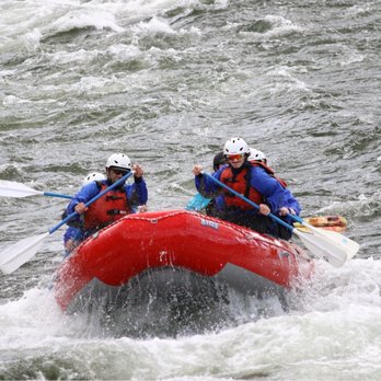 Wildwater River Guides - Rafting/Kayaking Near Me - Peshastin, Washington Wildwater River Guides - Rafting/Kayaking Near Me - Peshastin, Washington