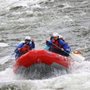 Photo of Wildwater River Guides