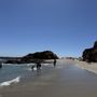 Goff Island Cove