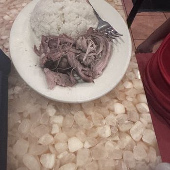 ELSA LA REINA DEL CHICHARRON - Updated February 2026 - 112 Photos & 190