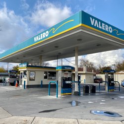Valero