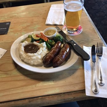 London Bridge Pub - British Near Me - Monterey, California London Bridge Pub - British Near Me - Monterey, California