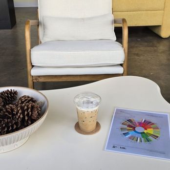 Boondocks Coffee Roasters - Salted Latik - Coffee & Tea Near Me - Los Angeles, California Boondocks Coffee Roasters - Salted Latik - Coffee & Tea Near Me - Los Angeles, California