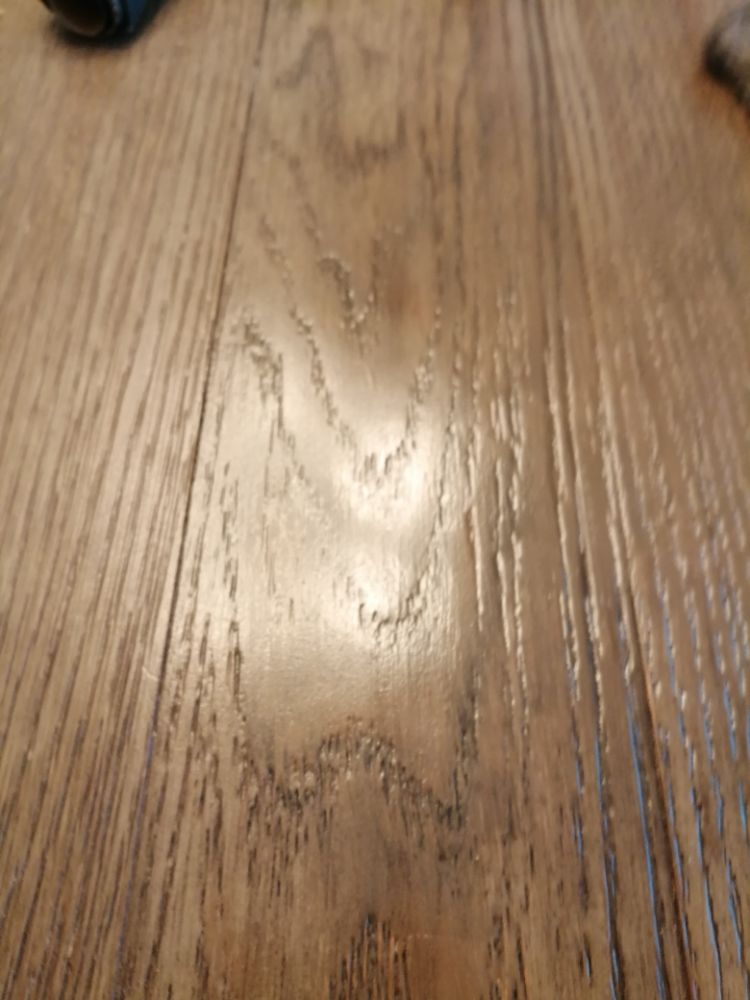 Roc's Refinishings And Furniture Repair - upholstery in pinson, AL