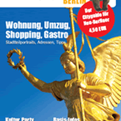 Neustädter Verlag