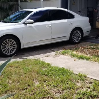 Tint My Ryde - Car Window Tinting Near Me - St Petersburg, Florida Tint My Ryde - Car Window Tinting Near Me - St Petersburg, Florida