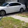 Photo of Tint My Ryde