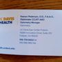 Photo of UC Davis Eye Center-Folsom