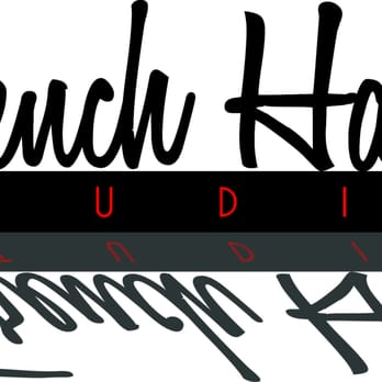 French Hair Studio - Hair Salons Near Me - Miami, Florida French Hair Studio - Hair Salons Near Me - Miami, Florida