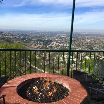 Orange Hill Restaurant & Events - Steakhouses Near Me - Orange, California Orange Hill Restaurant & Events - Steakhouses Near Me - Orange, California