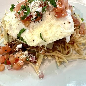 Neighborhood Jam Tulsa - Huevos Rancheros - Breakfast & Brunch Near Me - Tulsa, Oklahoma Neighborhood Jam Tulsa - Huevos Rancheros - Breakfast & Brunch Near Me - Tulsa, Oklahoma