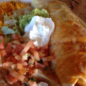Mexico Restaurant - Grande burrito - Mexican Near Me - Honolulu, Hawaii Mexico Restaurant - Grande burrito - Mexican Near Me - Honolulu, Hawaii