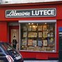 Photo of Librairie Lutèce