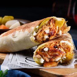 Dedo's Food Truck & Catering - best food truck edmonton , food truck catering