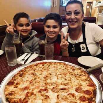 Dino's Pizza - Pizza Near Me - Chicago, Illinois Dino's Pizza - Pizza Near Me - Chicago, Illinois