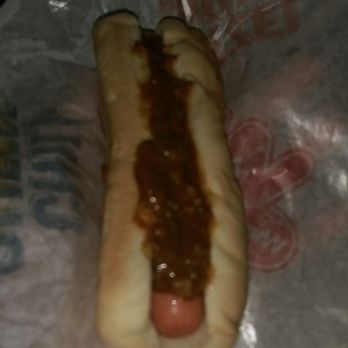 Wienerschnitzel - Fast Food Near Me - Lake Forest, California Wienerschnitzel - Fast Food Near Me - Lake Forest, California