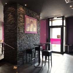 Le Pub