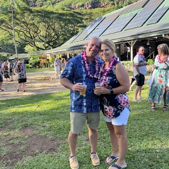 Toa Luau - Toa Luau - Cultural Center Near Me - Haleiwa, Hawaii