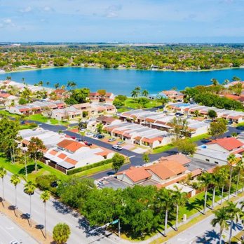 Affinity Management Services - Townhomes of Country Village - Property Management Near Me - Doral, Florida Affinity Management Services - Townhomes of Country Village - Property Management Near Me - Doral, Florida