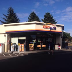 ampm