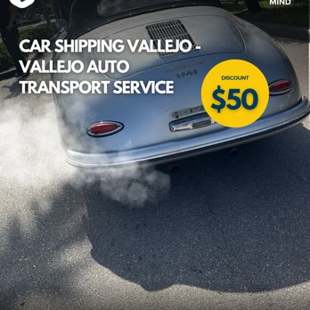 Nova Auto Transport - Nova Auto Transport  San Francisco - Vehicle Shipping Near Me - Pleasant Hill, California