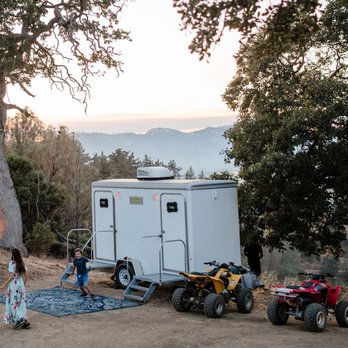 Royal Restrooms - Portable Toilet Services Near Me Royal Restrooms - Portable Toilet Services Near Me