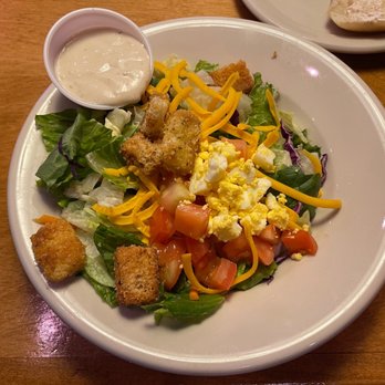 Texas Roadhouse - Steakhouses Near Me - Coralville, Iowa Texas Roadhouse - Steakhouses Near Me - Coralville, Iowa