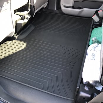 Dunamis Detailing - Auto Detailing Near Me Dunamis Detailing - Auto Detailing Near Me