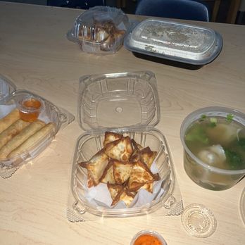 Thai and I - Food - Thai Near Me - Shrewsbury, Massachusetts Thai and I - Food - Thai Near Me - Shrewsbury, Massachusetts