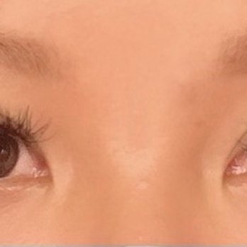 Bling Me Studio - Eyelash Service Near Me - San Clemente, California