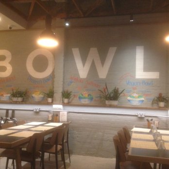 Vincent Kitchen - It comes in a... - Gluten-Free Near Me - Liverpool, XMS