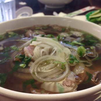 Pho 79 - #27 - Vietnamese Near Me - Davie, Florida Pho 79 - #27 - Vietnamese Near Me - Davie, Florida