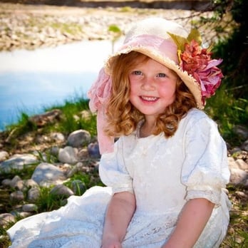 Fabulously Chic Photography - Session Photography Near Me - Upland,, California Fabulously Chic Photography - Session Photography Near Me - Upland,, California