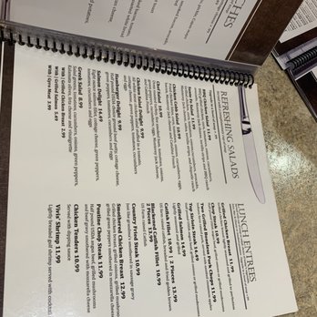 Cafe Stelio's - Breakfast & Brunch Near Me - Merrillville, Indiana Cafe Stelio's - Breakfast & Brunch Near Me - Merrillville, Indiana