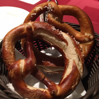 Gablerbräu - Austrian Near Me - Salzburg, 5 Gablerbräu - Austrian Near Me - Salzburg, 5