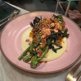 kann - Broccolini - Caribbean Near Me - Portland, Oregon kann - Broccolini - Caribbean Near Me - Portland, Oregon