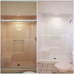 Midwest Surface Refinishing